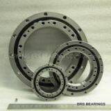 SHF20-XRB Harmonic Drive Gearhead Bearing thumbnail-3