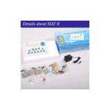 Hwato Brand Nerve and Muscle Stimulator Machine(SDZ-II) thumbnail-2