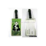 Sell Metal Golf Luggage Tag thumbnail-1