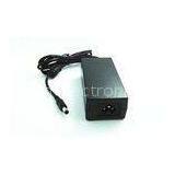 Universal DC Power Adapter With 1.2 / 1.5 / 1.8M DC Cord for CD / DVD Player