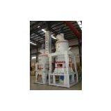 HGM Micro-powder Mill thumbnail-2