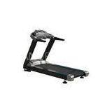 4HP AC Motor Exercise Equipment Treadmill , Gym Treadmill Running Machine CF-7201 thumbnail-1