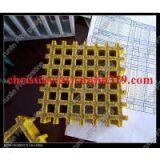 Hot Sale Cast Iron Storm Drain Grate Price 2014 Jiangyinrunlin thumbnail-3