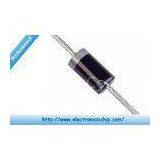 DIODE FAST SW 50V 1A DO204AL / Standard Diode 1N4933GP - E3 / 73