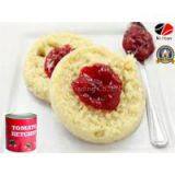 Tasty Chinese Nilton Tomato Paste Ketchup 005