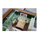 Architectural Scale Model