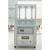 Three Phase energy meter Portable Test Equipment