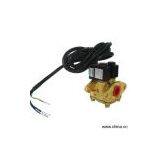 Sell Dual Flow Solenoid Valve thumbnail-1