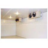 Good Quality Meat Frozen Cold Room thumbnail-3