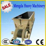 Hot Selling Large Box Feeder