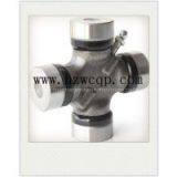 SELL;5-4X Universal Joint Cross for American Markets