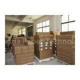Full Sticky Sublimation Heat Transfer Printing Paper for Cotton T Shirts / Sportswear