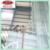 Aluminum Alloy 2618 Quenching Furnace Japanese Supplier thumbnail-1