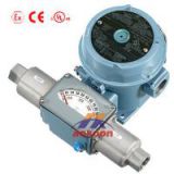 Differential Pressure switch J120-S137B, Vacuum,