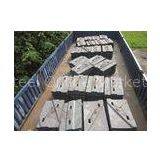 High Cr Grinding Mill Liners With More Than HRc58 Hardness thumbnail-1