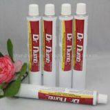 Aluminum Food Tube Packaging thumbnail-3