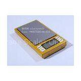300g / 0.01g Digital Pocket Scales for Diamond Gold Accurate LCE Display Tare thumbnail-1