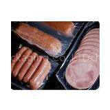 High Barrier Films Thermoforming Film / Rigid PVC Packaging Film thumbnail-1