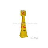 Sell Short Caution Cone thumbnail-1