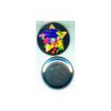 Big Button Badge thumbnail-2