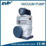 H Piston Vacumm Pump thumbnail-1