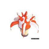 Sell Clown Hat thumbnail-1