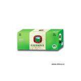 Sell Organic Green Tea Bags thumbnail-1