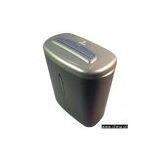 Sell Paper Shredder thumbnail-1