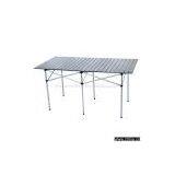 Folding Table thumbnail-1