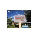 Nairobi LED Display thumbnail-1