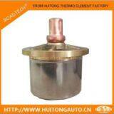 FPE Thermostatic Valve Element thumbnail-1