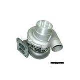 Sell Turbocharger for Komatsu thumbnail-1