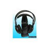 Sell Wireless Headphone thumbnail-1