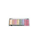 Sell Eyeshadow thumbnail-1