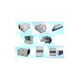 Lingdo Industrial Limited company overview - view 1 thumbnail