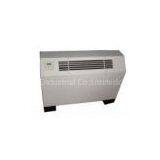 Ceiling Floor FCU thumbnail-2