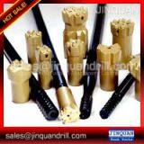 Top Hammer Rock Tools - Button Bits Manufacturers,drill Bits thumbnail-2