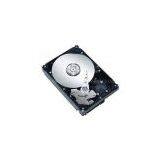 HDD-Seagate 120GB 5400RPM 8MB SATA2 thumbnail-2