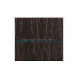 Walnut Fancy Plywood thumbnail-1
