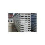 OEM Waterproof Residential, Commercial, Industrial, Agricultural Metal Roofing Sheets