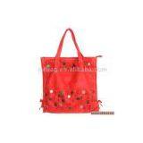 Sell Handbag thumbnail-1