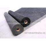 Building Materials Window Door Accessories Insect/Fiberglass Window Screen Wire Mesh thumbnail-1