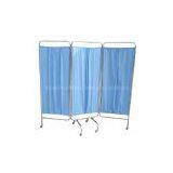 3 Folding Ward Screen thumbnail-1
