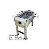 ZLB-S23 Soccer Table thumbnail-1