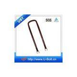 High Quality U Bolts thumbnail-3