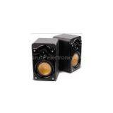 Computer Speaker or 2.0 Speaker thumbnail-1