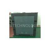 GRB Indoor Full Color LED Screen thumbnail-1