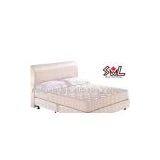 Bed Mattress thumbnail-1