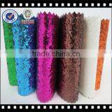 Cow Finished Leather thumbnail-1