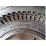 Electric Bicycle Tyre Mould thumbnail-1